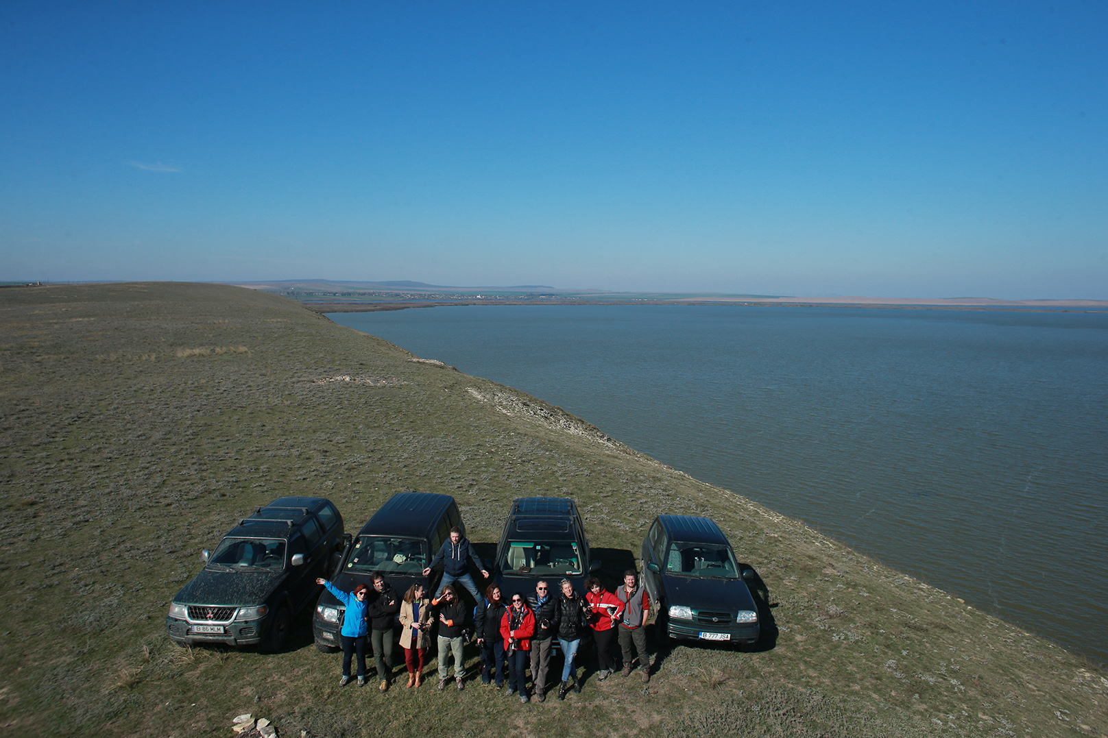 PhotoAromaVentura 22